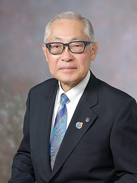 末長 範彦