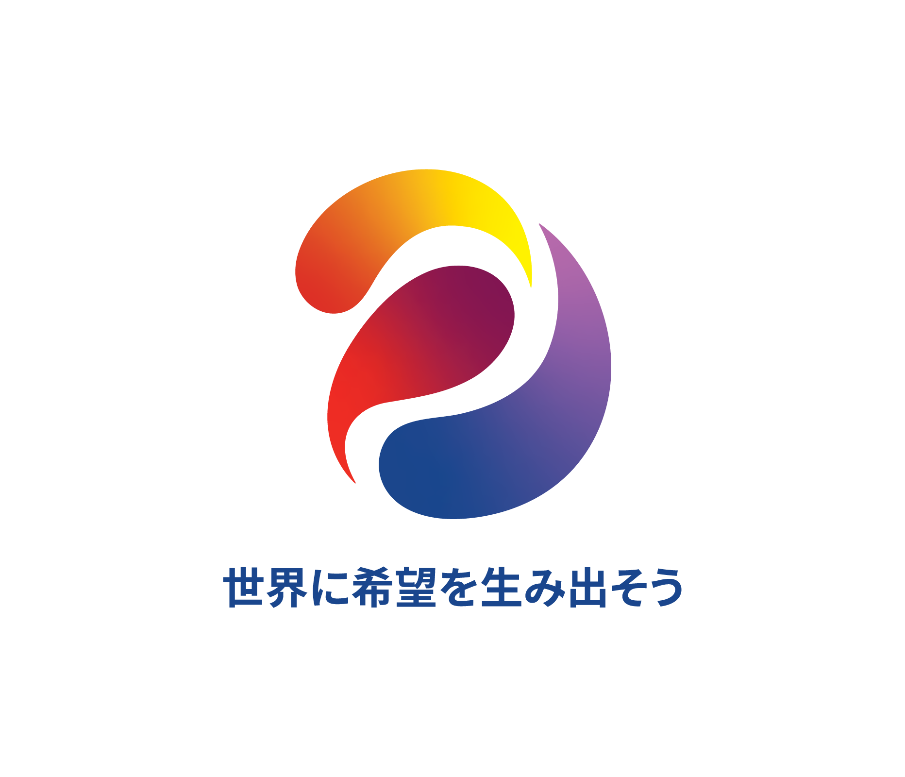 RIロゴ